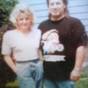 Meet your Posher, Janice